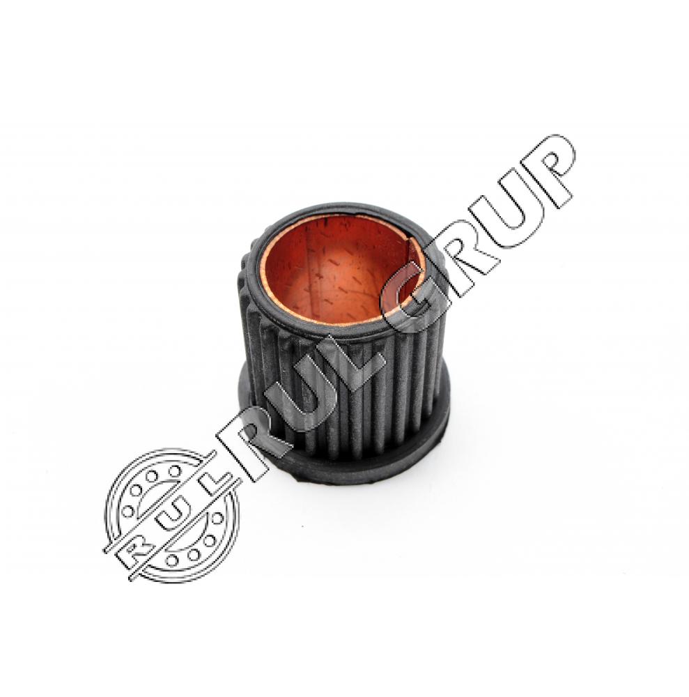 BUCSA AX VOLAN U445 40.34.015 UTB